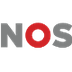 NOS