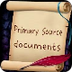 Welcome to OurDocuments.gov