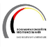 Regierungsbunker
