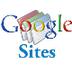 NIRE SITES