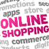 Digital InfoProduct Store