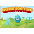 Make an Easter Egg | ABCya!