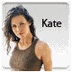 Kate