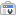 EU-privacyverwijdering