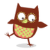 ebooks- Oxford Owl