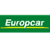 Alquiler de coches | Europcar.