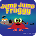 Jump Jump Froggy 