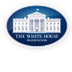 The White House — Google Arts 