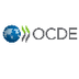 La Educación y la OCDE