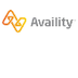 Availiity Healthcare Clearing