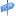 Tourism economics