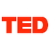 TED Talks 