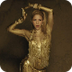 Shakira - Perro Fiel 