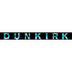 Wikipedia Dunkirk