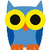 Owlie Boo