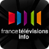 Francetv info