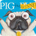 Pig the Winner - Kids Books Re
