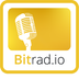 Webradio, online radio, listen