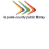 LPCPL | Libraries 360