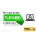 Catch the Flipgrid fever!