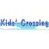 Kids' Crossing