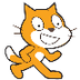 Scratch projects