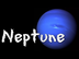 All About Neptune for Kids: As