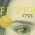Fever-1793-Packet - Google Doc