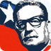 Gobierno de Allende