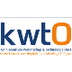 Kenniscentrum W&T Oost