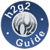 h2g2 - The Guide to Life, The 