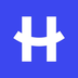 Háblalo - Apps en Google Play