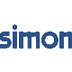 Home | SIMON