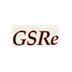 GSR-e-Learning