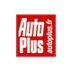 Autoplus - Marché Janvier 2020