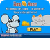 Hang Mouse Physical Geography