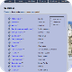 Canciones en español