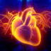 OSA and Heart Disease