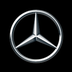 Mercedes-Benz neu & gebraucht
