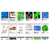 Puzzles | ToyTheater.com - Lea