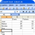30 trucos para Microsoft Excel
