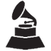 The Recording Academy