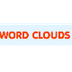 ABCya! Word Clouds