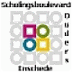 Ouders Online: