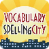 VocabularySpellingCity | Build