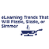 eLearning Trends 2014