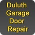 Duluth Garage Door Repair - Du