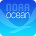 NOAA Ocean Health Facts