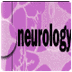 neurologychannel.com