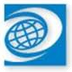 World Book: Government